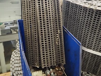 Nn belts - afbeelding 7 van  7