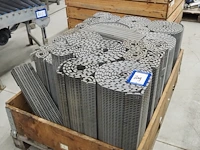 Nn belts - afbeelding 1 van  8