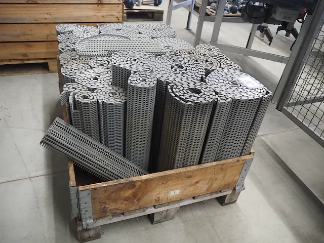Nn belts - afbeelding 2 van  8