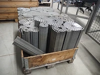 Nn belts - afbeelding 2 van  8