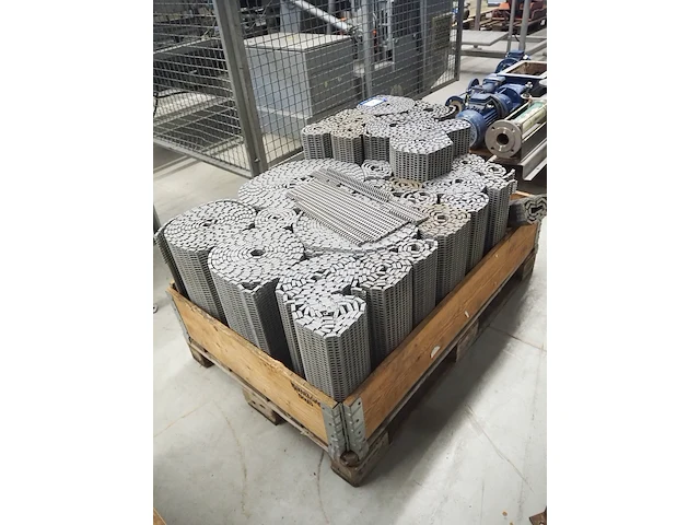 Nn belts - afbeelding 3 van  8