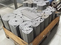 Nn belts - afbeelding 3 van  8