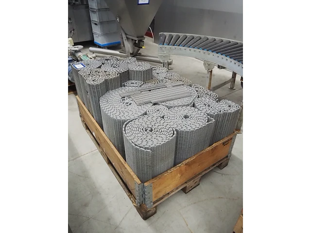 Nn belts - afbeelding 4 van  8