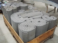 Nn belts - afbeelding 4 van  8