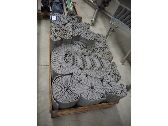 Nn belts - afbeelding 5 van  8
