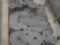 Nn belts - afbeelding 5 van  8