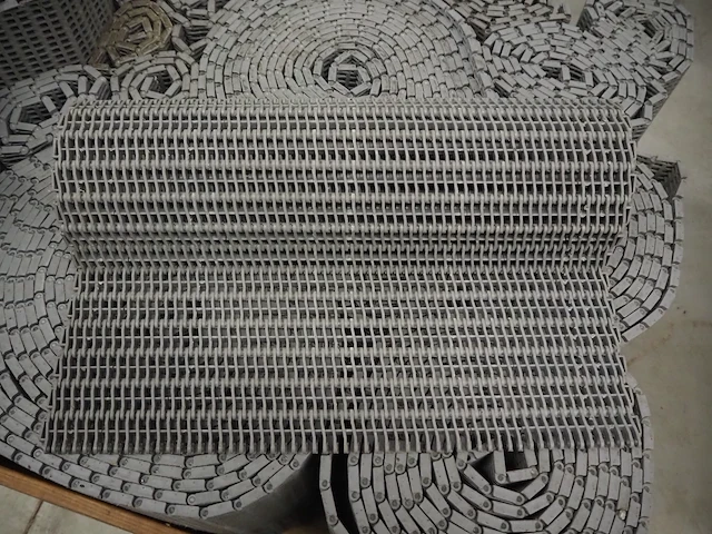 Nn belts - afbeelding 6 van  8