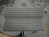 Nn belts - afbeelding 6 van  8