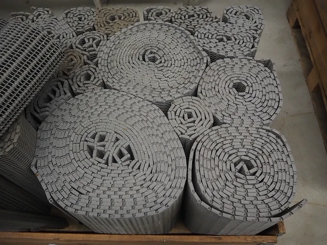 Nn belts - afbeelding 7 van  8