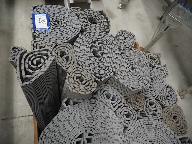 Nn belts - afbeelding 8 van  8