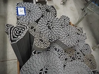Nn belts - afbeelding 8 van  8