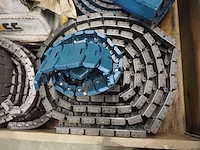 Nn belts - afbeelding 3 van  12