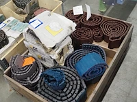 Nn belts - afbeelding 5 van  12