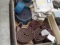 Nn belts - afbeelding 6 van  12