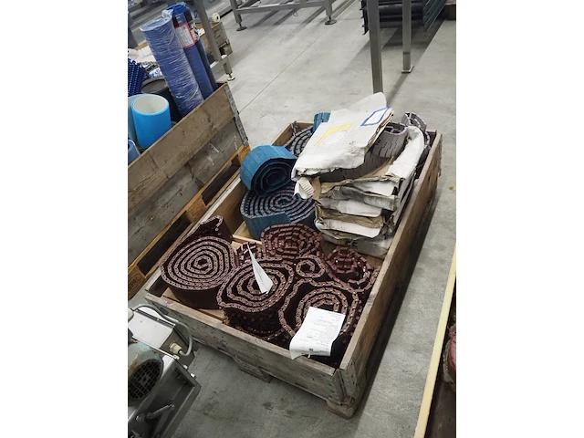 Nn belts - afbeelding 7 van  12
