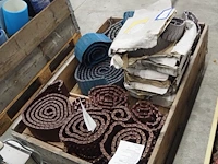 Nn belts - afbeelding 7 van  12