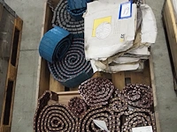 Nn belts - afbeelding 8 van  12