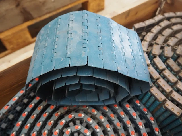 Nn belts - afbeelding 9 van  12