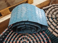 Nn belts - afbeelding 9 van  12