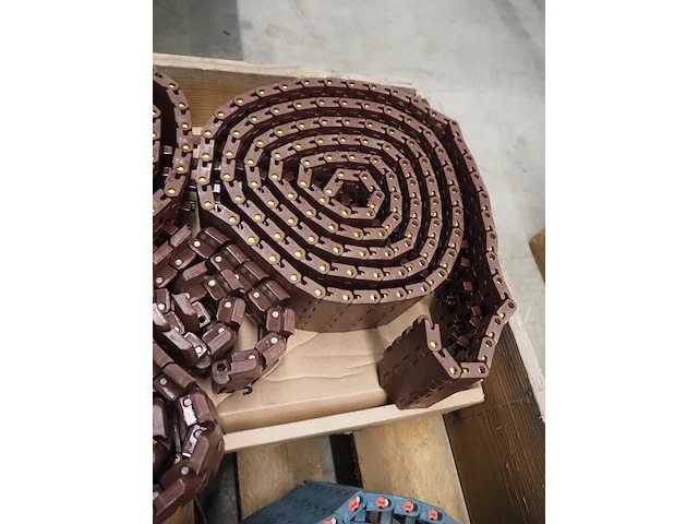 Nn belts - afbeelding 10 van  12