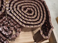 Nn belts - afbeelding 10 van  12