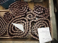Nn belts - afbeelding 11 van  12