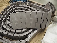 Nn belts - afbeelding 12 van  12