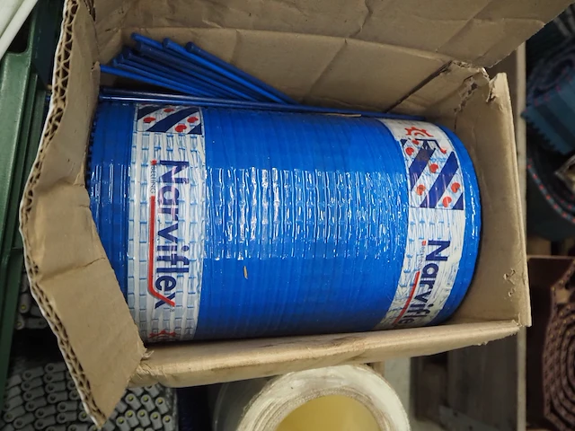 Nn belts - afbeelding 2 van  10