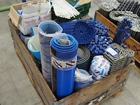 Nn belts - afbeelding 1 van  10