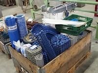 Nn belts - afbeelding 3 van  10