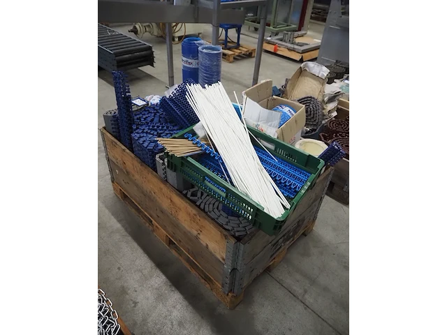 Nn belts - afbeelding 4 van  10