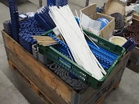 Nn belts - afbeelding 4 van  10