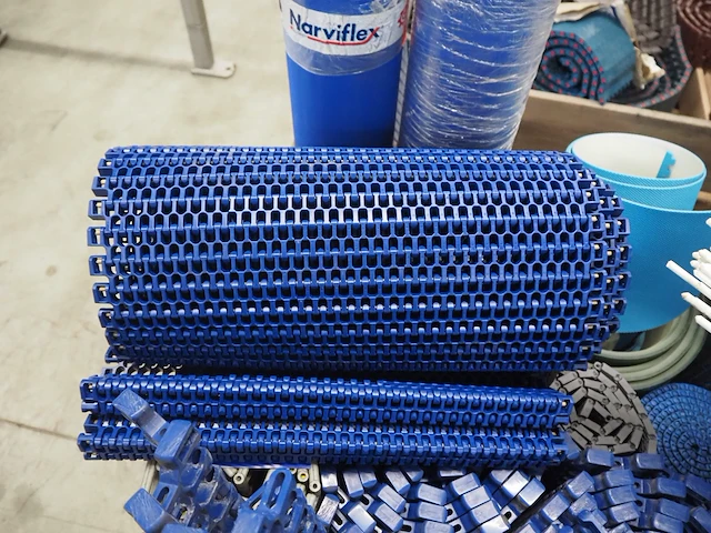 Nn belts - afbeelding 7 van  10