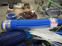 Nn belts - afbeelding 8 van  10