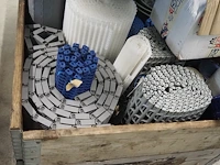 Nn belts - afbeelding 10 van  10