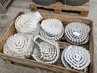 Nn belts - afbeelding 2 van  4