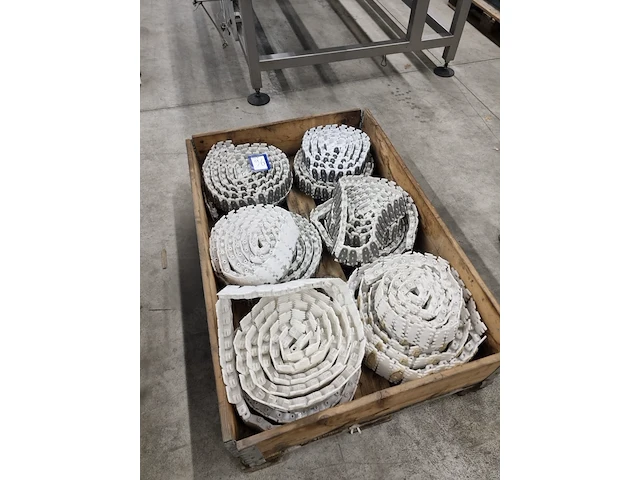 Nn belts - afbeelding 4 van  4