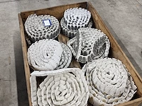 Nn belts - afbeelding 4 van  4