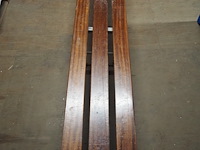 Nn bench - afbeelding 5 van  5