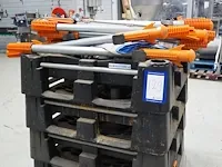 Nn big bag holders - afbeelding 2 van  5