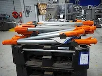 Nn big bag holders - afbeelding 4 van  5