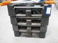 Nn big bag holders - afbeelding 5 van  5