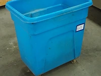 Nn bin - afbeelding 1 van  3
