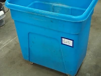 Nn bin - afbeelding 2 van  3