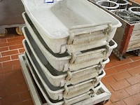 Nn bins - afbeelding 2 van  7