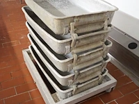 Nn bins - afbeelding 3 van  7