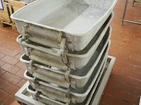 Nn bins - afbeelding 4 van  7