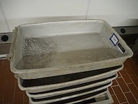 Nn bins - afbeelding 5 van  7