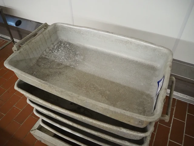 Nn bins - afbeelding 6 van  7