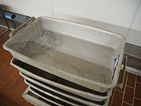 Nn bins - afbeelding 6 van  7